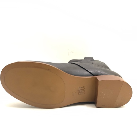 frye ricki ring strap